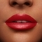 Lancome L' Absolu Rouge Cream Lipstick - 148 Bisou Bisou (3.4g)
