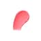 Lancome L' Absolu Rouge Cream Lipstick - 238 Si Seulement (3.4g)