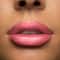 Lancome L' Absolu Rouge Cream Lipstick - 238 Si Seulement (3.4g)
