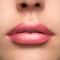 Lancome L' Absolu Rouge Cream Lipstick - 238 Si Seulement (3.4g)