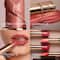 Lancome L' Absolu Rouge Cream Lipstick - 238 Si Seulement (3.4g)