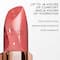 Lancome L' Absolu Rouge Cream Lipstick - 238 Si Seulement (3.4g)