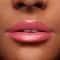 Lancome L' Absolu Rouge Cream Lipstick - 238 Si Seulement (3.4g)