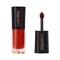 Lancome L' Absolu Rouge Drama Ink Liquid Lipstick - 196 French Touch (6ml)