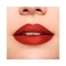 Lancome L' Absolu Rouge Drama Ink Liquid Lipstick - 196 French Touch (6ml)