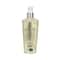 Armaf Tag Him Fragrance Body Spray (100ml)