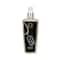 Armaf Tag Him Fragrance Body Spray (100ml)
