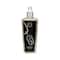 Armaf Tag Him Fragrance Body Spray (100ml)