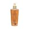 Armaf Tag Her Fragrance Body Spray (100ml)