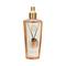 Armaf Tag Her Fragrance Body Spray (100ml)