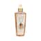 Armaf Tag Her Fragrance Body Spray (100ml)