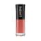 Lancome L' Absolu Rouge Drama Ink Liquid Lipstick - 274 Pinkish Nude (6ml)