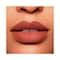 Lancome L' Absolu Rouge Drama Ink Liquid Lipstick - 274 Pinkish Nude (6ml)