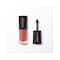 Lancome L' Absolu Rouge Drama Ink Liquid Lipstick - 274 Pinkish Nude (6ml)