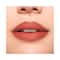 Lancome L' Absolu Rouge Drama Ink Liquid Lipstick - 274 Pinkish Nude (6ml)