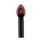 Lancome L' Absolu Rouge Drama Ink Liquid Lipstick - 274 Pinkish Nude (6ml)