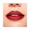 Lancome L' Absolu Rouge Drama Ink Liquid Lipstick - 888 French Idol (6ml)