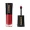 Lancome L' Absolu Rouge Drama Ink Liquid Lipstick - 888 French Idol (6ml)