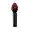 Lancome L' Absolu Rouge Drama Ink Liquid Lipstick - 888 French Idol (6ml)