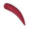 Lancome L' Absolu Rouge Drama Ink Liquid Lipstick - 888 French Idol (6ml)