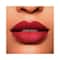 Lancome L' Absolu Rouge Drama Ink Liquid Lipstick - 888 French Idol (6ml)