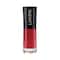 Lancome L' Absolu Rouge Drama Ink Liquid Lipstick - 888 French Idol (6ml)