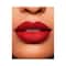 Lancome L' Absolu Rouge Drama Ink Liquid Lipstick - 525 French Bisou (6ml)