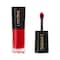 Lancome L' Absolu Rouge Drama Ink Liquid Lipstick - 525 French Bisou (6ml)