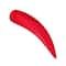 Lancome L' Absolu Rouge Drama Ink Liquid Lipstick - 525 French Bisou (6ml)