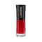 Lancome L' Absolu Rouge Drama Ink Liquid Lipstick - 525 French Bisou (6ml)