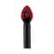 Lancome L' Absolu Rouge Drama Ink Liquid Lipstick - 525 French Bisou (6ml)