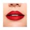 Lancome L' Absolu Rouge Drama Ink Liquid Lipstick - 525 French Bisou (6ml)