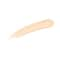 Smashbox Halo Healthy Glow 4-In-1 Perfecting Concealer Pen - F10N (3.5ml)