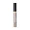 Smashbox Halo Healthy Glow 4-In-1 Perfecting Concealer Pen - F10N (3.5ml)