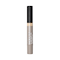 Smashbox Halo Healthy Glow 4-In-1 Perfecting Concealer Pen - F10N (3.5ml)