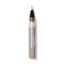 Smashbox Halo Healthy Glow 4-In-1 Perfecting Concealer Pen - F10N (3.5ml)