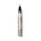 Smashbox Halo Healthy Glow 4-In-1 Perfecting Concealer Pen - F10N (3.5ml)