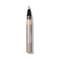 Smashbox Halo Healthy Glow 4-In-1 Perfecting Concealer Pen - F20N (3.5ml)