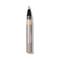 Smashbox Halo Healthy Glow 4-In-1 Perfecting Concealer Pen - F20N (3.5ml)