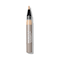 Smashbox Halo Healthy Glow 4-In-1 Perfecting Concealer Pen - F30N (3.5ml)