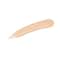 Smashbox Halo Healthy Glow 4-In-1 Perfecting Concealer Pen - F30N (3.5ml)