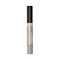 Smashbox Halo Healthy Glow 4-In-1 Perfecting Concealer Pen - F30N (3.5ml)