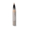 Smashbox Halo Healthy Glow 4-In-1 Perfecting Concealer Pen - L20N (3.5ml)