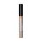 Smashbox Halo Healthy Glow 4-In-1 Perfecting Concealer Pen - L30N (3.5ml)