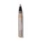 Smashbox Halo Healthy Glow 4-In-1 Perfecting Concealer Pen - L30N (3.5ml)