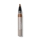 Smashbox Halo Healthy Glow 4-In-1 Perfecting Concealer Pen - T10N (3.5ml)