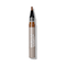 Smashbox Halo Healthy Glow 4-In-1 Perfecting Concealer Pen - T10N (3.5ml)