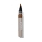 Smashbox Halo Healthy Glow 4-In-1 Perfecting Concealer Pen - T20N (3.5ml)
