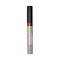 Smashbox Halo Healthy Glow 4-In-1 Perfecting Concealer Pen - D10N (3.5ml)