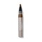 Smashbox Halo Healthy Glow 4-In-1 Perfecting Concealer Pen - D10N (3.5ml)